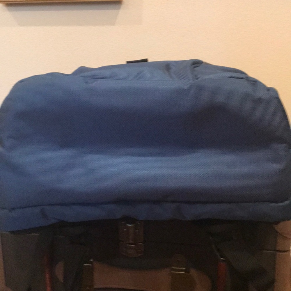 Samsonite Backpack - Picture 13 of 15